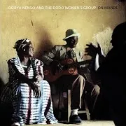 Owano Ojwang Ft The Dodo Women's Group